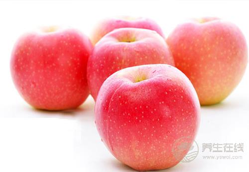 保護(hù)眼睛改善視力，多吃這4種水果，準(zhǔn)沒錯(cuò)！