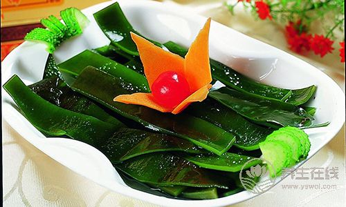 去掉黑眼圈,只用四種食物,人人都見(jiàn)過(guò) 去掉黑眼圈,只用四種食物,人人都見(jiàn)過(guò)
