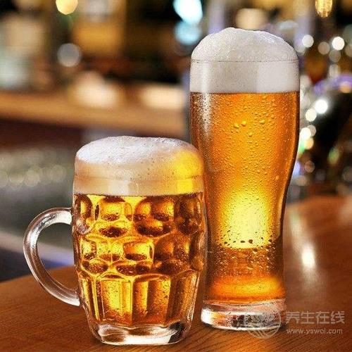 醫生提醒:血管堵的人,這4種食物要少碰! 醫生提醒:血管堵的人,這4種食物要少碰!
