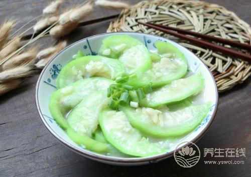 呵護卵巢、趕走婦科病，幾種便宜的好東西要多吃