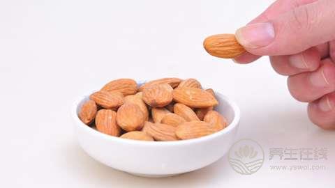 對(duì)付感冒 多吃6種蔬菜水果 對(duì)付感冒 多吃6種蔬菜水果