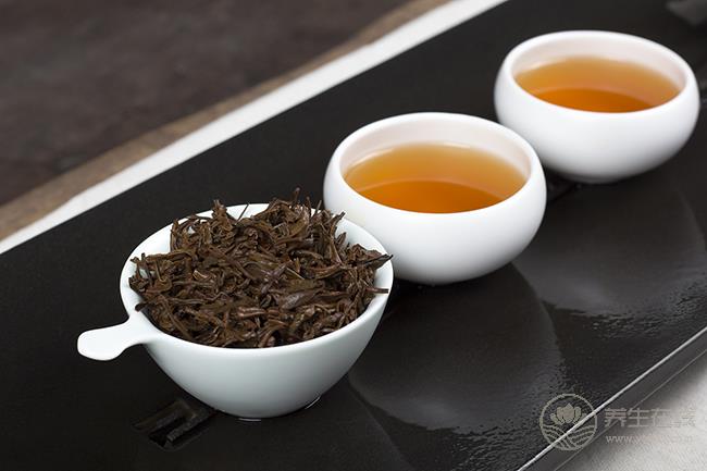 吃楊梅酸倒牙怎么辦？5個小辦法緩解