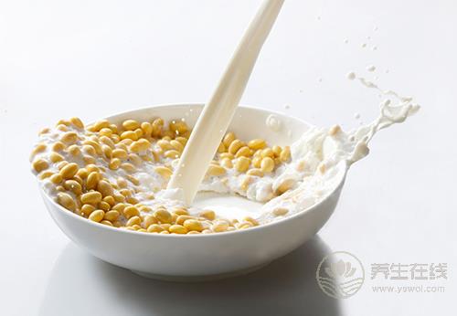 雞蛋可以跟豆?jié){一起吃嗎？盤點吃雞蛋的6個禁忌
