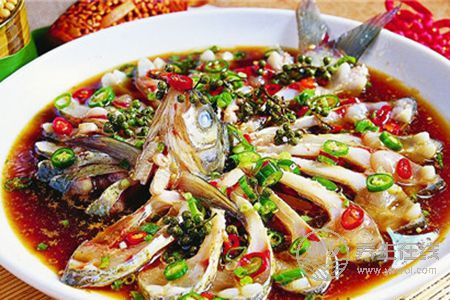冷凍的鯧魚該怎么吃好呢?鯧魚的營養價值有哪些