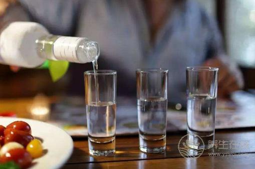 除了糖，這3種食物糖尿病人也不能吃