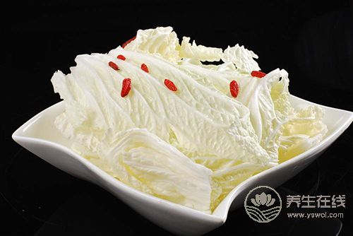 這些蔬菜生吃比煮熟后營養更加豐富 這些蔬菜生吃比煮熟后營養更加豐富