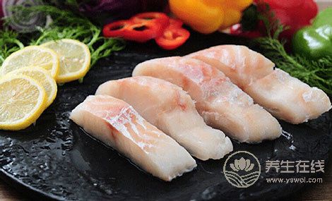 壓力大、抑郁？這5種食物吃了讓你開心上天