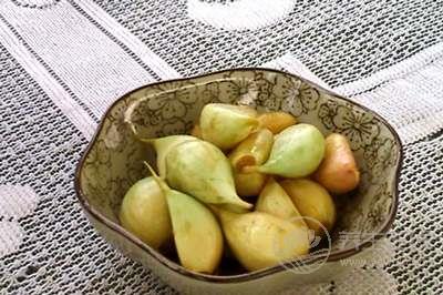 預(yù)防胃癌的6種食物