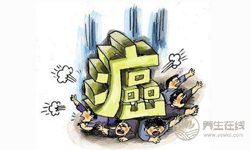 抗癌能力最強(qiáng)的果蔬，沒想到它是第一