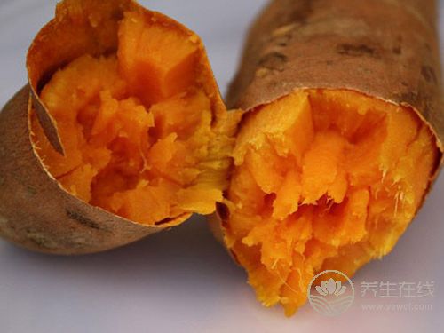 腸胃不好不能吃豆類嗎？養胃可以吃什么