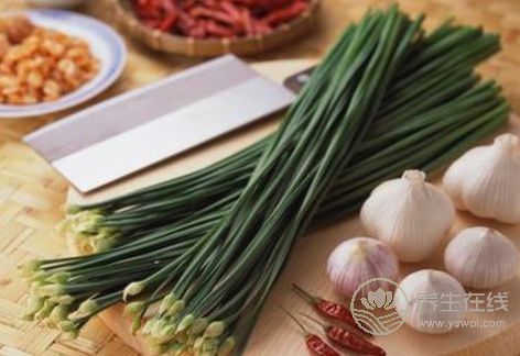 覺得臭也要吃！吃對(duì)大蒜抗氧化、防癌有一套