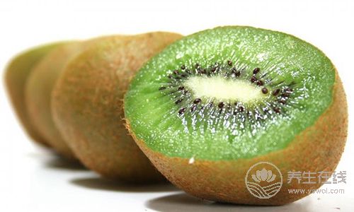7種“換血”食物，每天吃一種身體棒棒的！