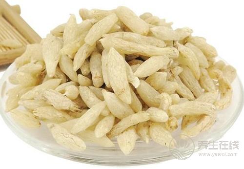 慢性咽炎高發(fā)季，4款食療動手做一做，比藥還管用！