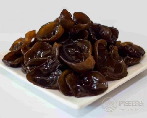 30歲后要關(guān)注的健康問(wèn)題:3種食物能清血管,預(yù)防疾病 30歲后要關(guān)注的健康問(wèn)題:3種食物能清血管,預(yù)防疾病
