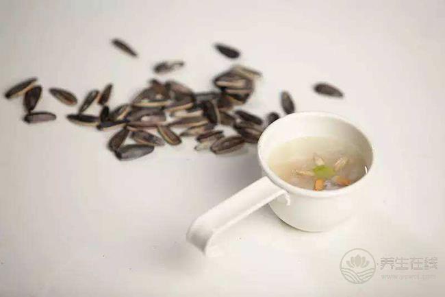 孩子不愛吃飯，試試5種食譜，可以增加食欲