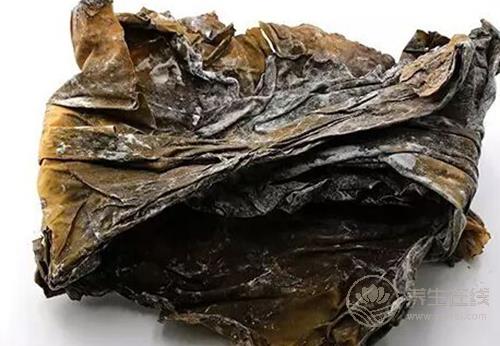 慢性咽炎高發(fā)季，4款食療動手做一做，比藥還管用！
