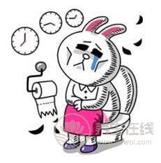 拉肚子吃什么食物好？