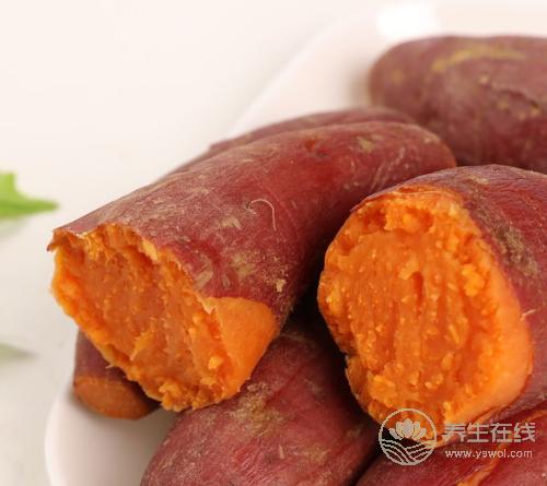 4種雜糧是抗癌“高手”,多吃對身體有益 4種雜糧是抗癌“高手”,多吃對身體有益