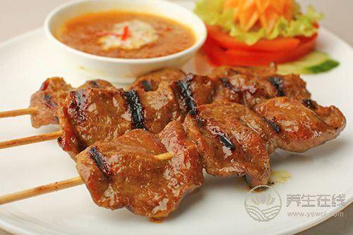 怕過年胖一圈？食物分配321秘訣解憂