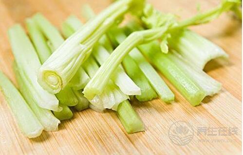 6種食物是血管“清道夫”，多吃可預防心血管病