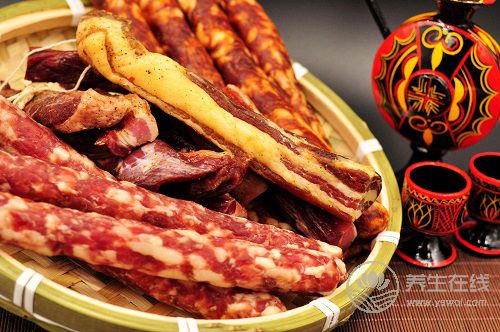垃圾食品終于可以放心的吃了 垃圾食品終于可以放心的吃了