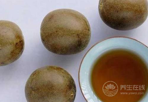 經(jīng)常吸煙的人,常吃這幾種食物,能減少吸煙對身體的傷害 經(jīng)常吸煙的人,常吃這幾種食物,能減少吸煙對身體的傷害