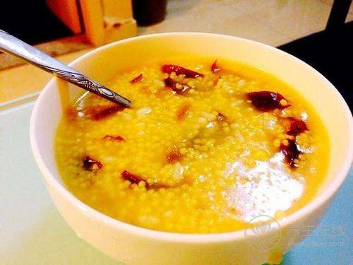 家庭治療感冒的3個(gè)食療方,收藏備用 家庭治療感冒的3個(gè)食療方,收藏備用