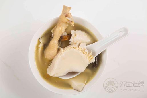 除了糖，這3種食物糖尿病人也不能吃