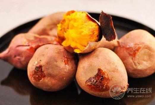 早餐怎么吃既營養(yǎng)又減肥? 早餐怎么吃既營養(yǎng)又減肥?