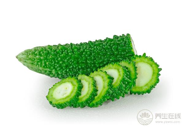 這些平價食物是抗癌高手，很多人都不知道