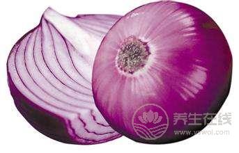 對(duì)付感冒 多吃6種蔬菜水果 對(duì)付感冒 多吃6種蔬菜水果