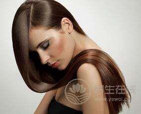掉發(fā)怎么辦4款美食吃出五黑秀發(fā) 掉發(fā)怎么辦4款美食吃出五黑秀發(fā)
