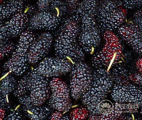 肝不好，這4種食物是養肝“高手”，不妨在家里多備些