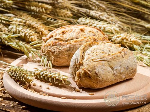 壓力大、抑郁？這5種食物吃了讓你開心上天