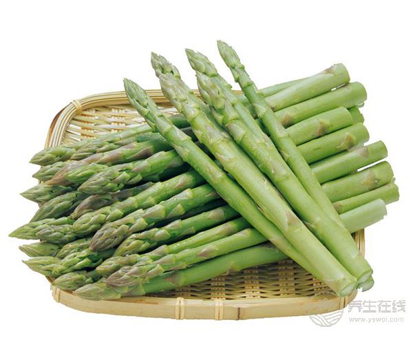 這些平價食物是抗癌高手，很多人都不知道