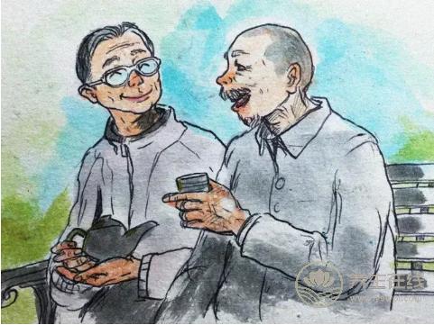 糖友吃哪些蔬果有助于降糖?給你5點指導 糖友吃哪些蔬果有助于降糖?給你5點指導