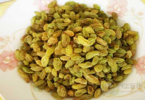 肝臟不好了,多吃這幾種食物,能促進(jìn)肝毒排出,養(yǎng)肝護(hù)肝 肝臟不好了,多吃這幾種食物,能促進(jìn)肝毒排出,養(yǎng)肝護(hù)肝