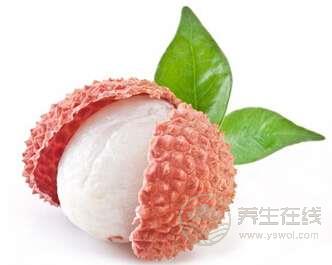 荔枝竟能補(bǔ)腦美容 怪不得楊貴妃愛(ài)吃 荔枝竟能補(bǔ)腦美容 怪不得楊貴妃愛(ài)吃