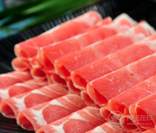 腎不好?4種食物能補(bǔ)腎,常吃讓腎漸漸“回力” 腎不好?4種食物能補(bǔ)腎,常吃讓腎漸漸“回力”