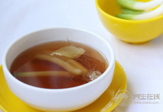 小小一片葉，用處可不小！怎么吃好？送你4個食譜