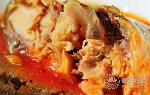 16種食物能健腦、增強記憶力,讓你擺脫健忘 16種食物能健腦、增強記憶力,讓你擺脫健忘