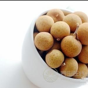生活中有哪些食物有補血作用？補血食物推薦