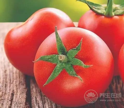 血管堵塞很危險！平常多吃4種食物，將血管垃圾一掃而空