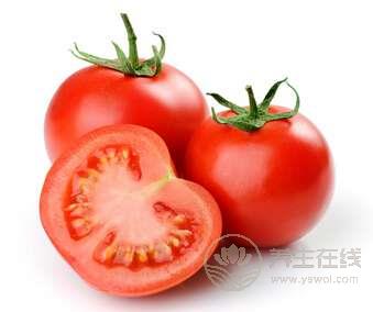 預(yù)防胃癌的6種食物