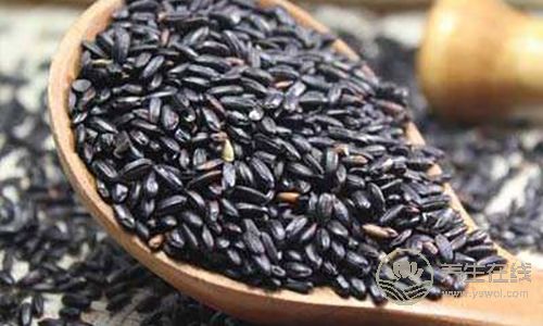 去掉黑眼圈,只用四種食物,人人都見(jiàn)過(guò) 去掉黑眼圈,只用四種食物,人人都見(jiàn)過(guò)