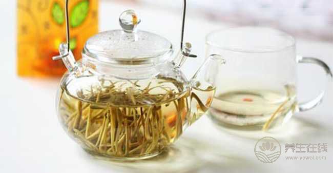 天寒干燥，飲食不當易“引火上身”