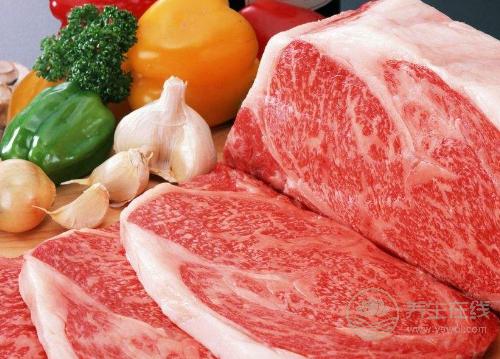 肉再好吃,也不能經(jīng)常用這5種方法吃,有損健康 肉再好吃,也不能經(jīng)常用這5種方法吃,有損健康