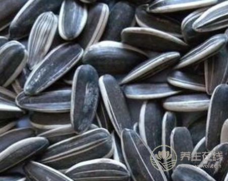 多吃7種“排毒”食物清光體內垃圾 多吃7種“排毒”食物清光體內垃圾