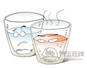 飲茶六忌 你知道喝茶的方法嘛? 飲茶六忌 你知道喝茶的方法嘛?