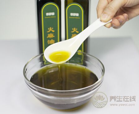 血液垃圾太多？別擔(dān)心，十種食物幫你凈化血液